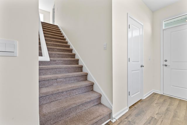 4005 Sweetspire Court, Conway, SC 29527