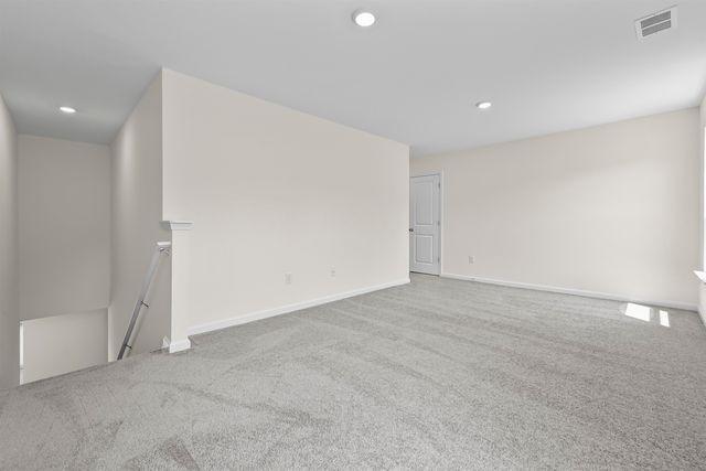 4005 Sweetspire Court, Conway, SC 29527