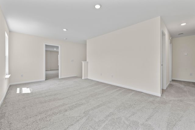 4005 Sweetspire Court, Conway, SC 29527