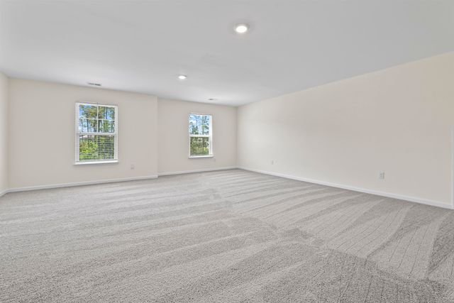 4005 Sweetspire Court, Conway, SC 29527