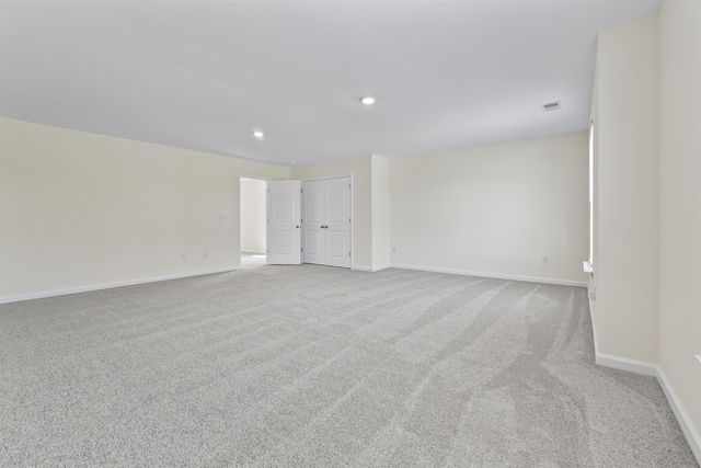 4005 Sweetspire Court, Conway, SC 29527