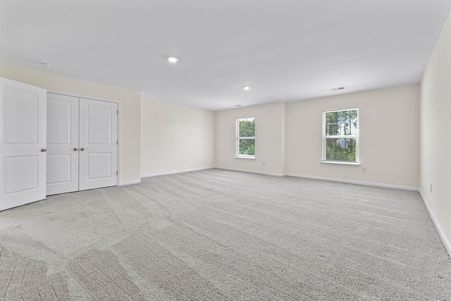 4005 Sweetspire Court, Conway, SC 29527