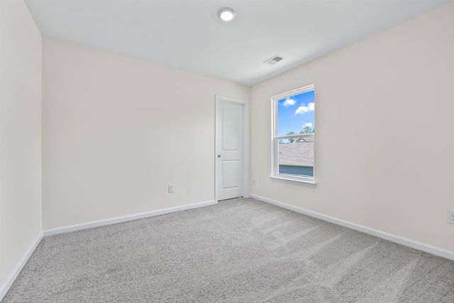 4005 Sweetspire Court, Conway, SC 29527