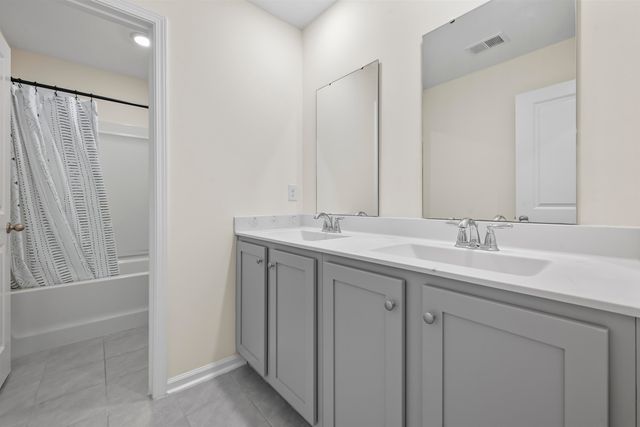 4005 Sweetspire Court, Conway, SC 29527