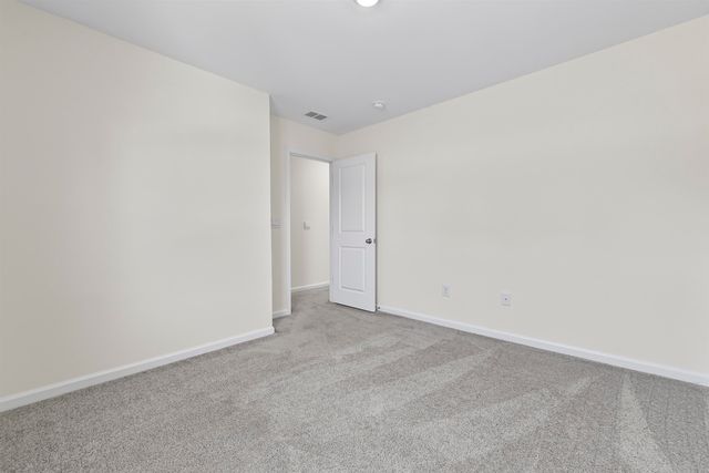 4005 Sweetspire Court, Conway, SC 29527