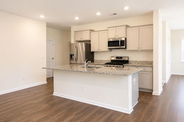 4005 Sweetspire Court, Conway, SC 29527