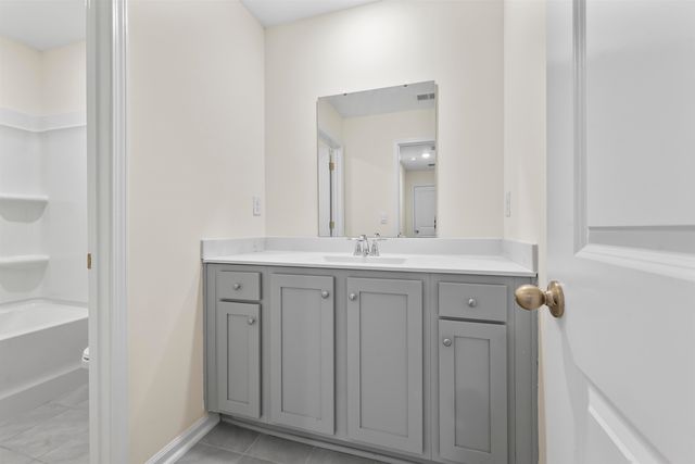 4005 Sweetspire Court, Conway, SC 29527
