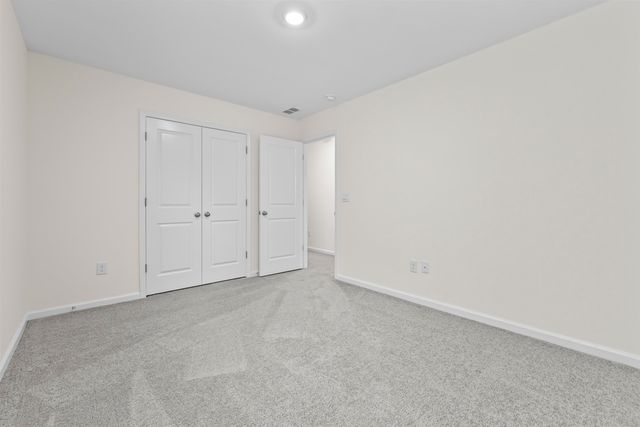 4005 Sweetspire Court, Conway, SC 29527