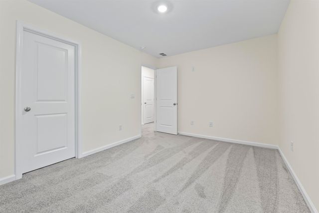 4005 Sweetspire Court, Conway, SC 29527