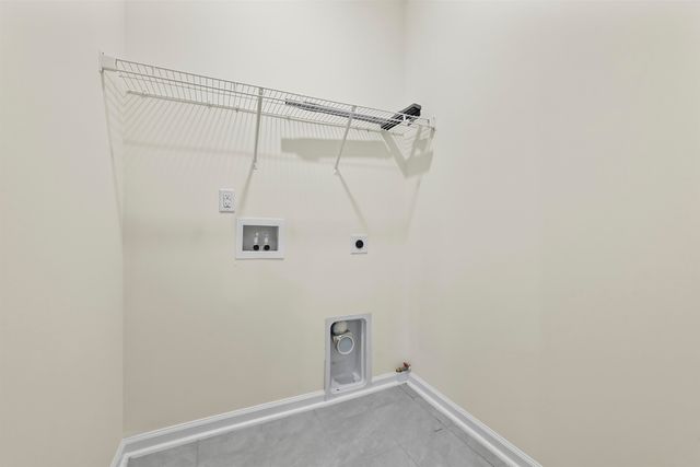 4005 Sweetspire Court, Conway, SC 29527