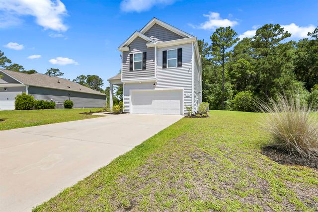 4005 Sweetspire Court, Conway, SC 29527