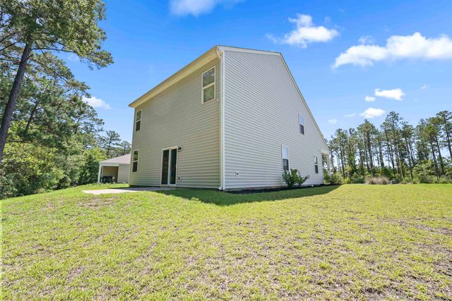 4005 Sweetspire Court, Conway, SC 29527