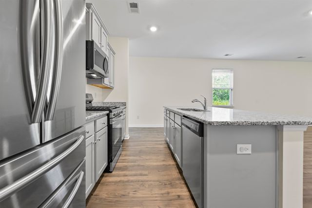 4005 Sweetspire Court, Conway, SC 29527