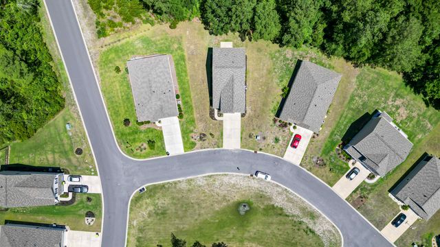 4005 Sweetspire Court, Conway, SC 29527