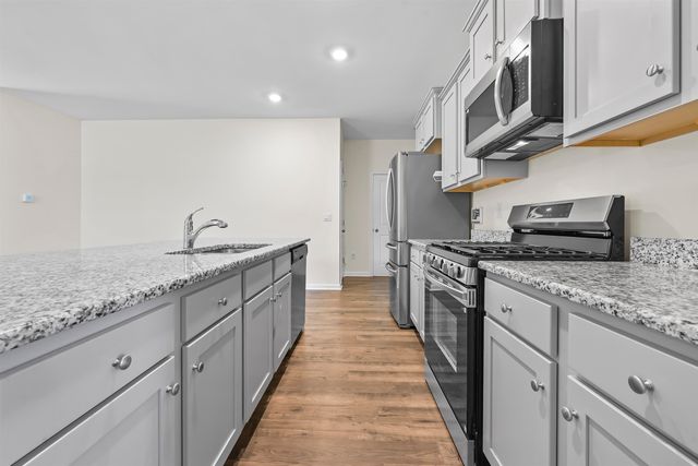 4005 Sweetspire Court, Conway, SC 29527