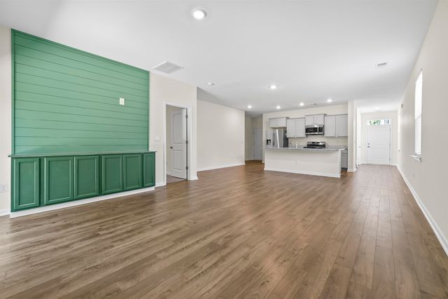 4005 Sweetspire Court, Conway, SC 29527