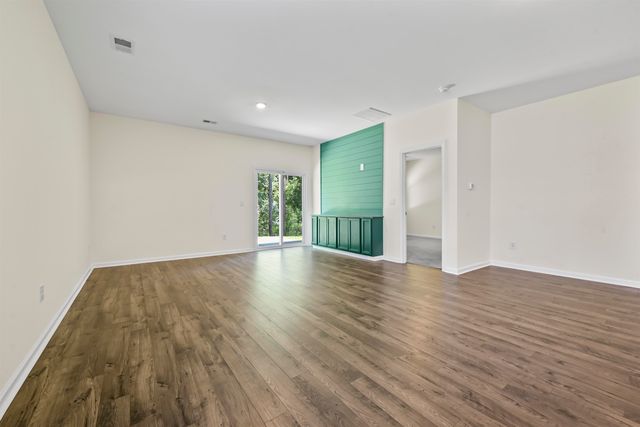 4005 Sweetspire Court, Conway, SC 29527