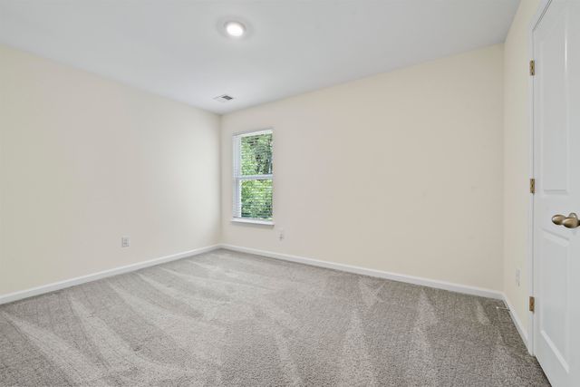 4005 Sweetspire Court, Conway, SC 29527