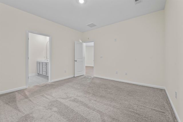 4005 Sweetspire Court, Conway, SC 29527