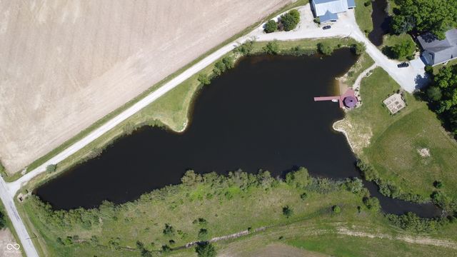 938 N County Road 275 E, New Castle, IN 47362