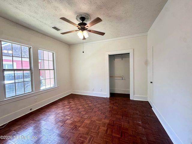 3867 HERSCHEL Street, Jacksonville, FL 32205