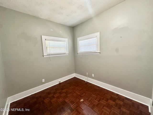 3867 HERSCHEL Street, Jacksonville, FL 32205