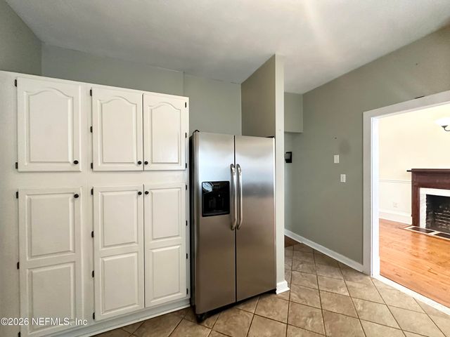 3867 HERSCHEL Street, Jacksonville, FL 32205