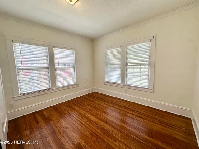 3867 HERSCHEL Street, Jacksonville, FL 32205