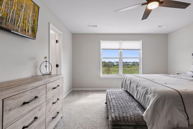 12667 Marmon Street NE, Blaine, MN 55449