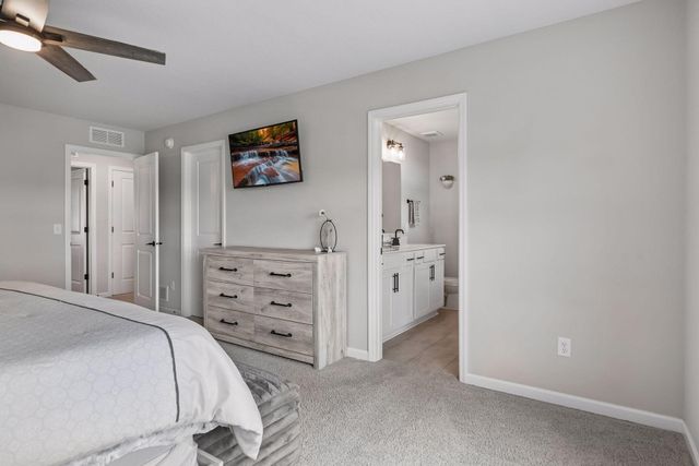 12667 Marmon Street NE, Blaine, MN 55449