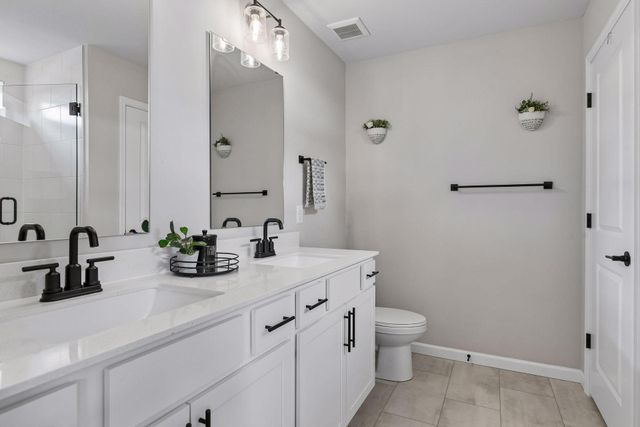 12667 Marmon Street NE, Blaine, MN 55449