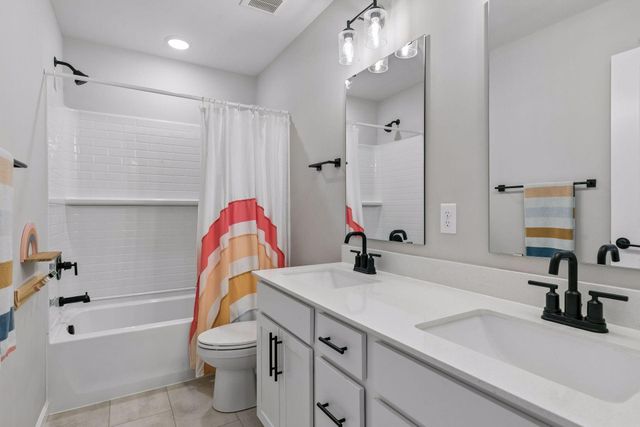 12667 Marmon Street NE, Blaine, MN 55449