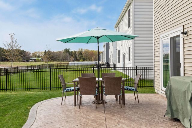 12667 Marmon Street NE, Blaine, MN 55449