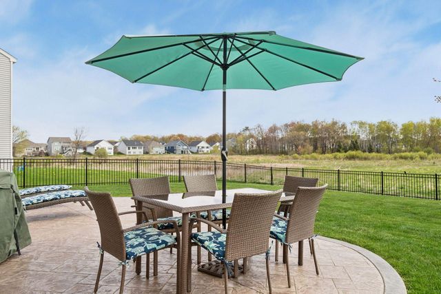 12667 Marmon Street NE, Blaine, MN 55449