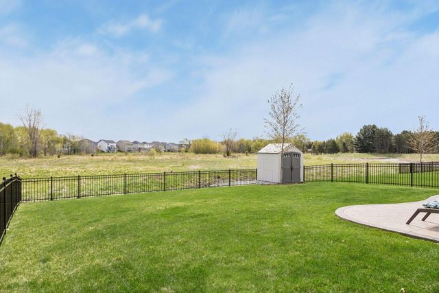 12667 Marmon Street NE, Blaine, MN 55449