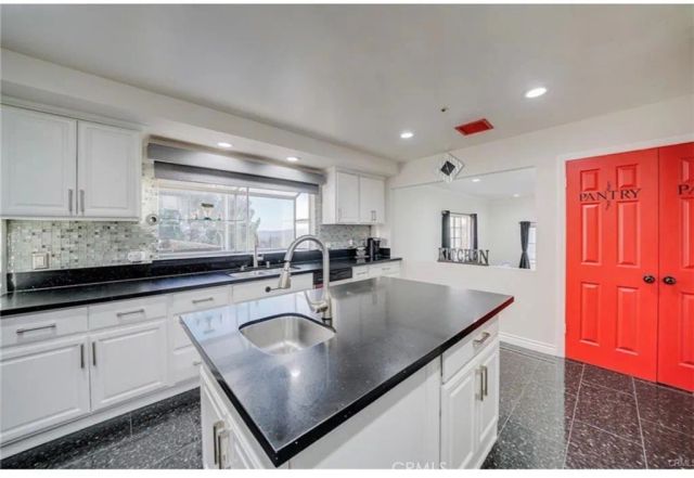 21415 Arapahoe, Chatsworth, CA 91311