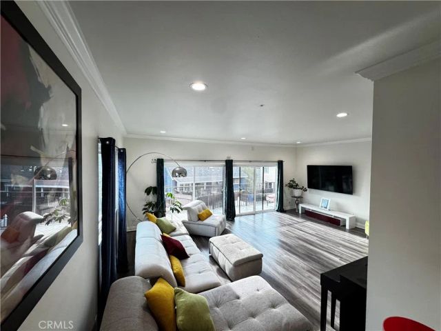 21415 Arapahoe, Chatsworth, CA 91311