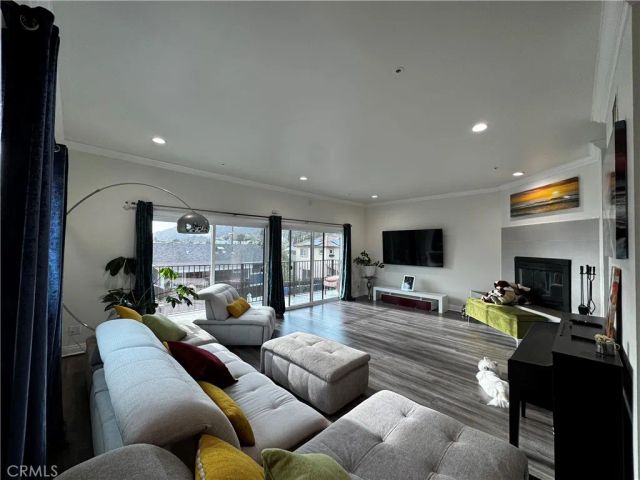 21415 Arapahoe, Chatsworth, CA 91311