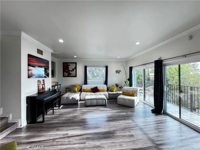21415 Arapahoe, Chatsworth, CA 91311