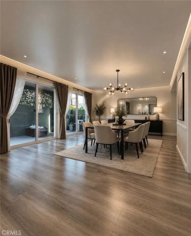 21415 Arapahoe, Chatsworth, CA 91311