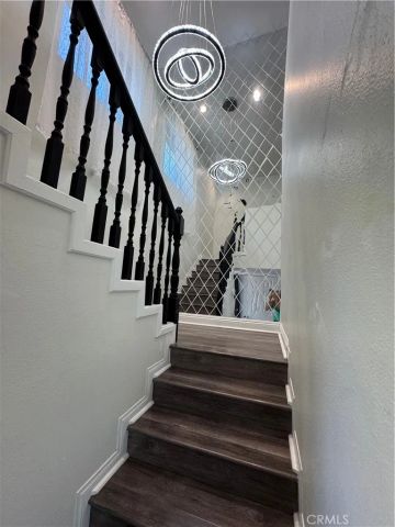 21415 Arapahoe, Chatsworth, CA 91311
