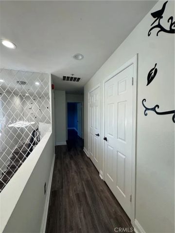 21415 Arapahoe, Chatsworth, CA 91311