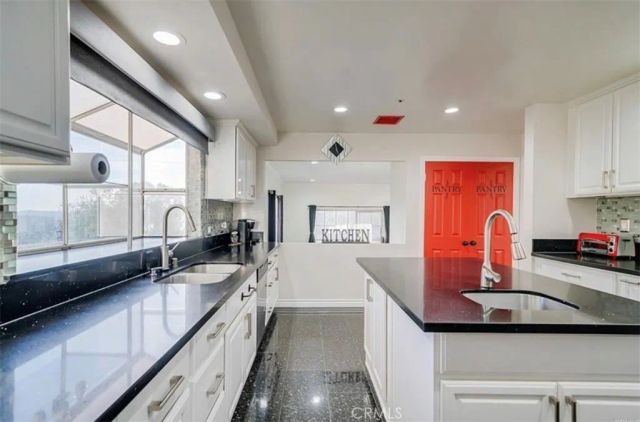 21415 Arapahoe, Chatsworth, CA 91311