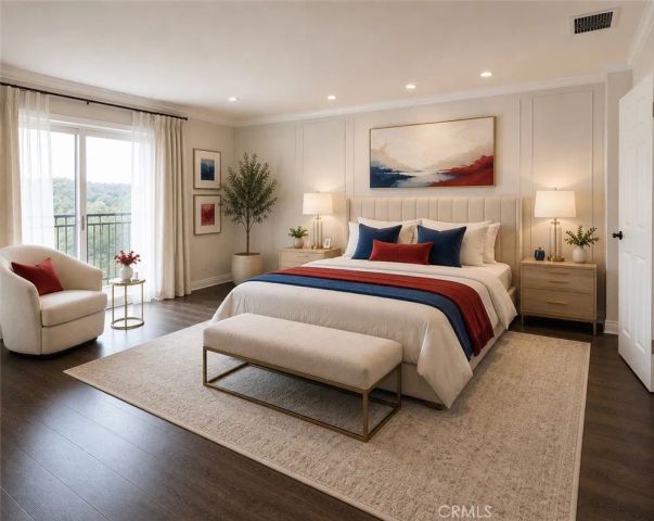 21415 Arapahoe, Chatsworth, CA 91311