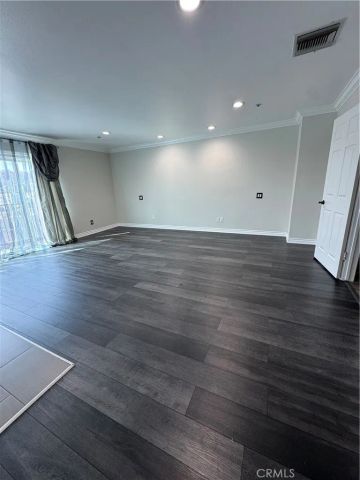 21415 Arapahoe, Chatsworth, CA 91311