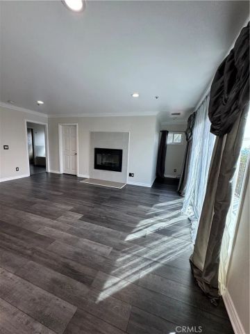 21415 Arapahoe, Chatsworth, CA 91311