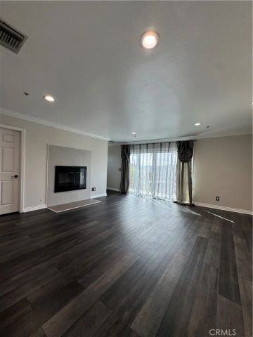 21415 Arapahoe, Chatsworth, CA 91311