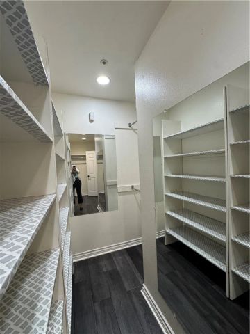 21415 Arapahoe, Chatsworth, CA 91311