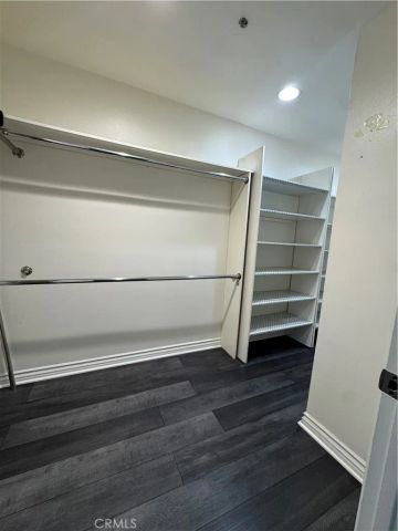 21415 Arapahoe, Chatsworth, CA 91311