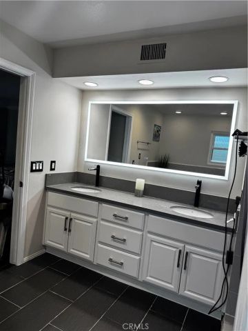 21415 Arapahoe, Chatsworth, CA 91311